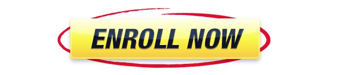 Enroll Now